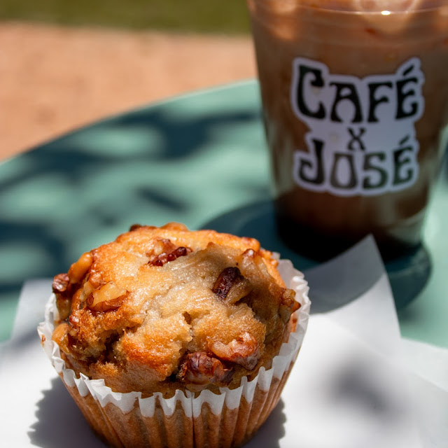Muffin