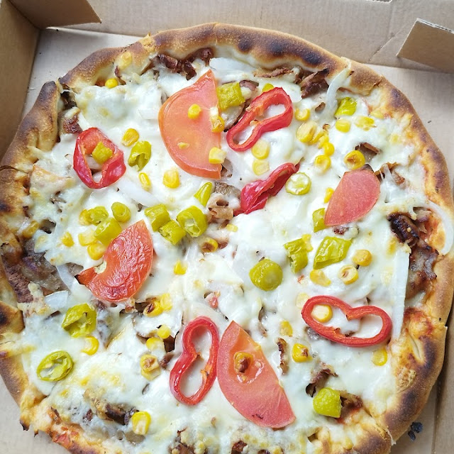 Peppers
