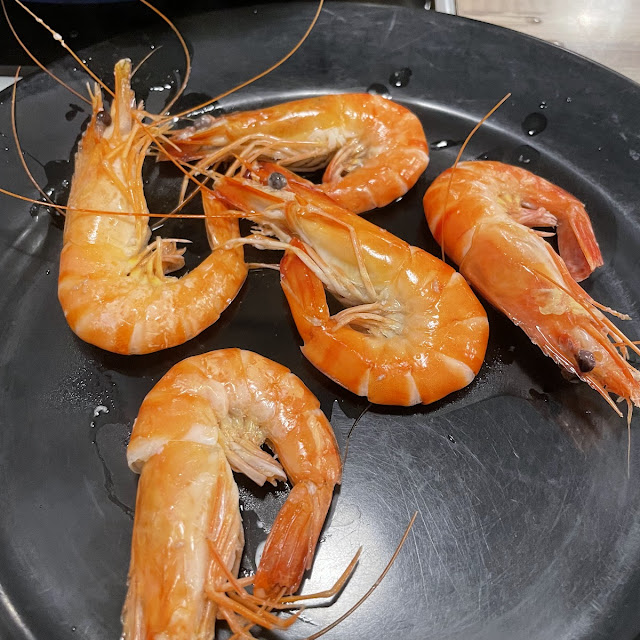 Prawn