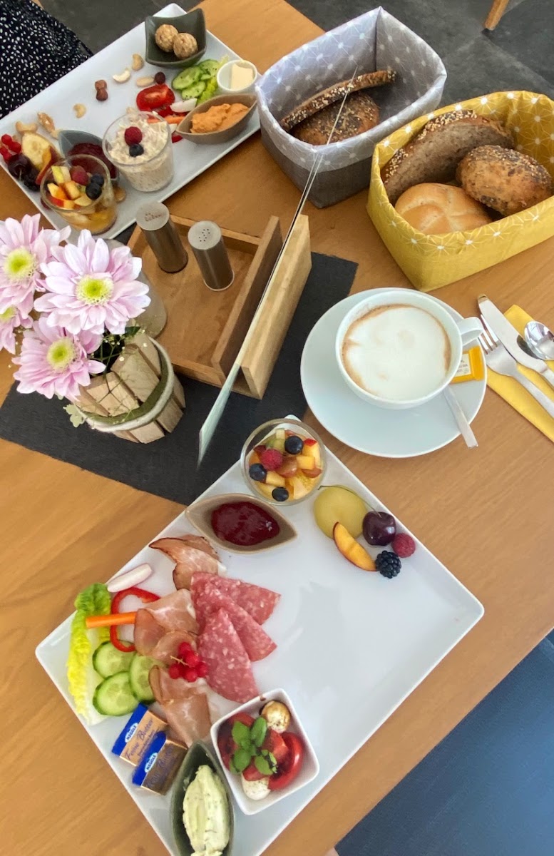 ECKcafé