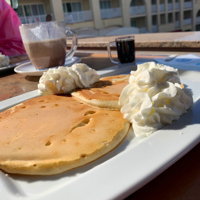 Pancake