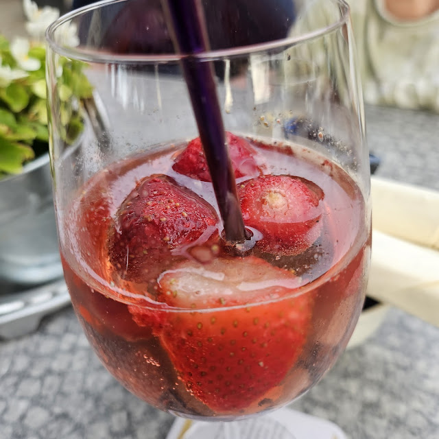 Lillet
