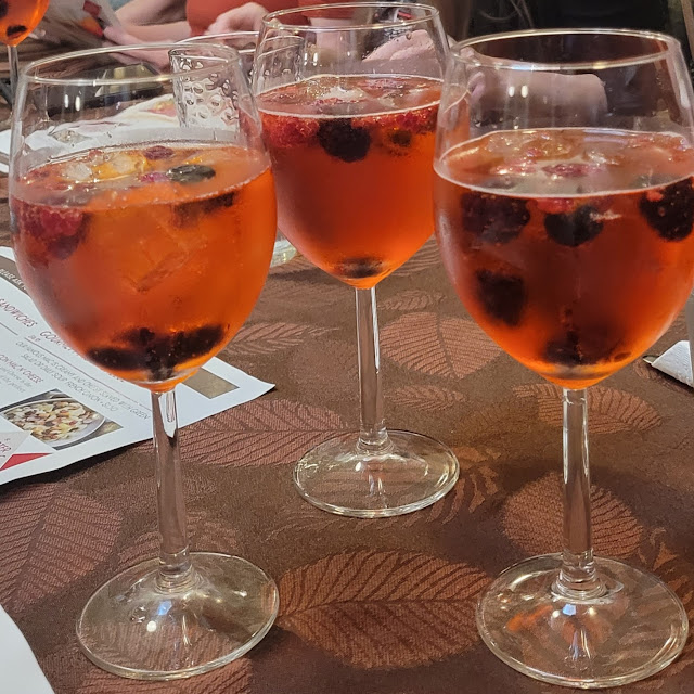 Sangria