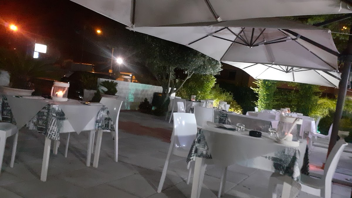 Lo Chef... Il Ristorante A Casa Tua Di Liguori Anna