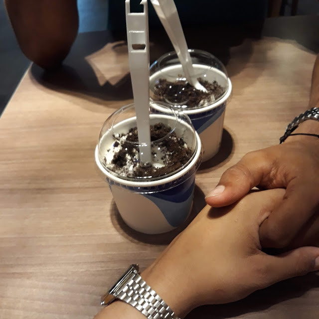 Helado
