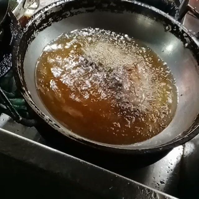 Liempo
