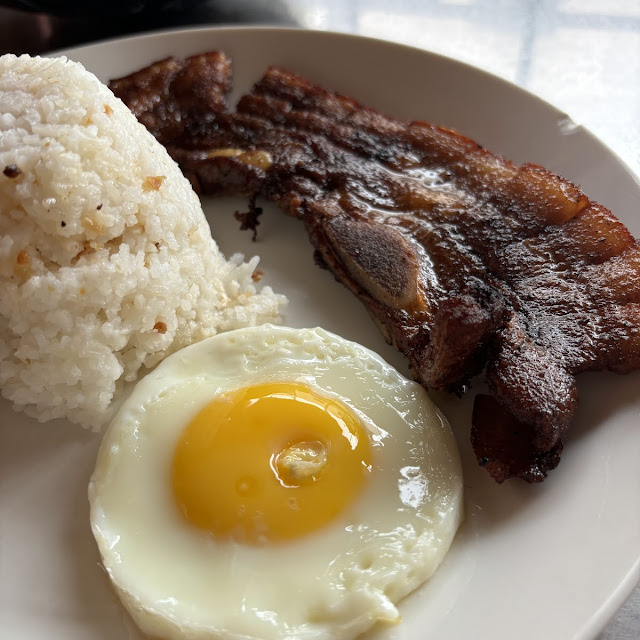 Liemposilog