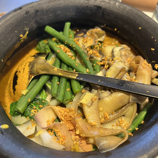Kare-Kare