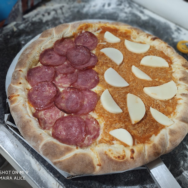 Salami
