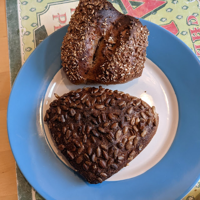 Brötchen