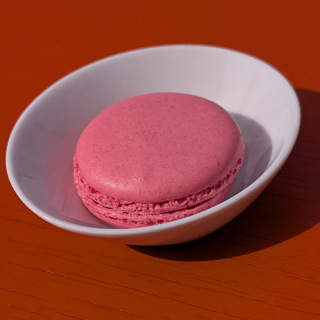 Macarons