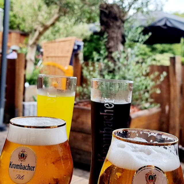 Beer