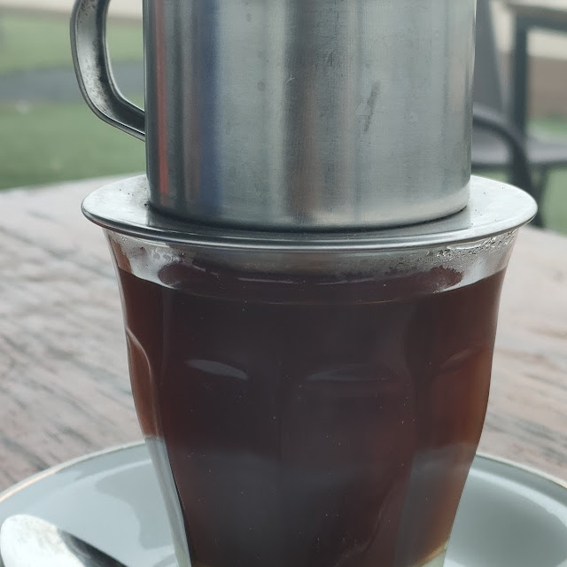 Vietnam Copy
