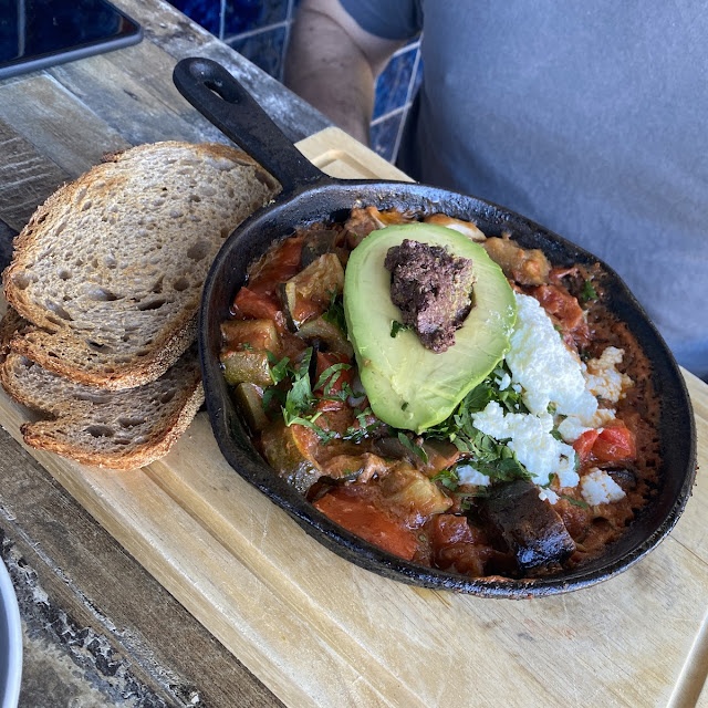 Ratatouille