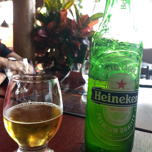 Cerveja