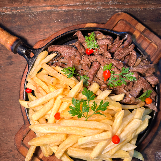 Picada