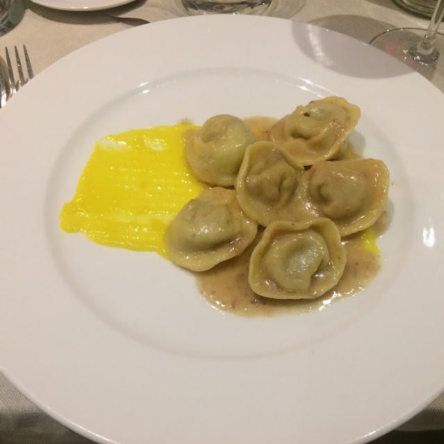 Bisque