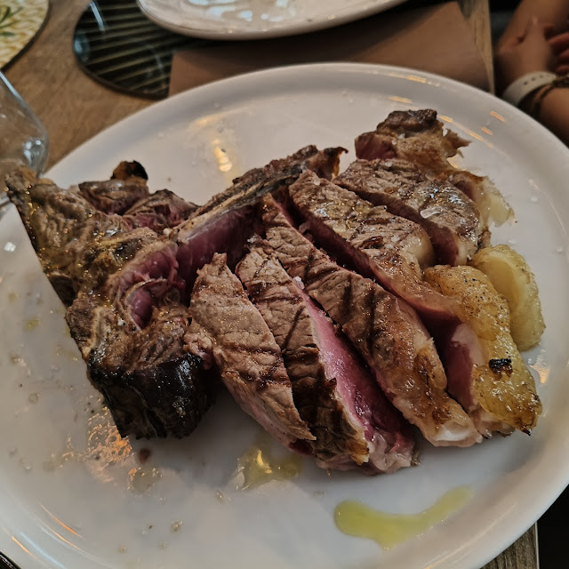 Montanara Fiorentina