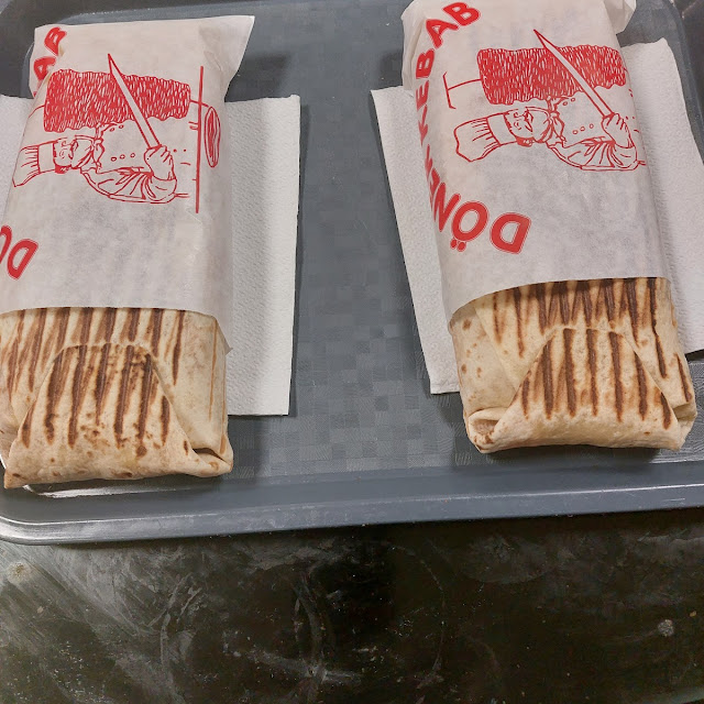 Tacos