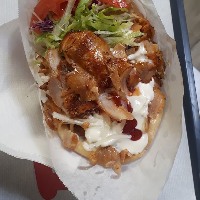 Kebab
