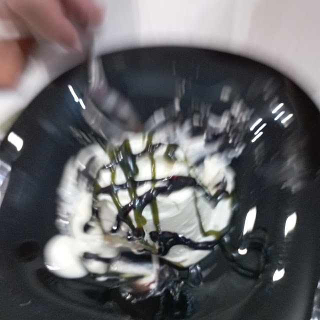 Tiramisù