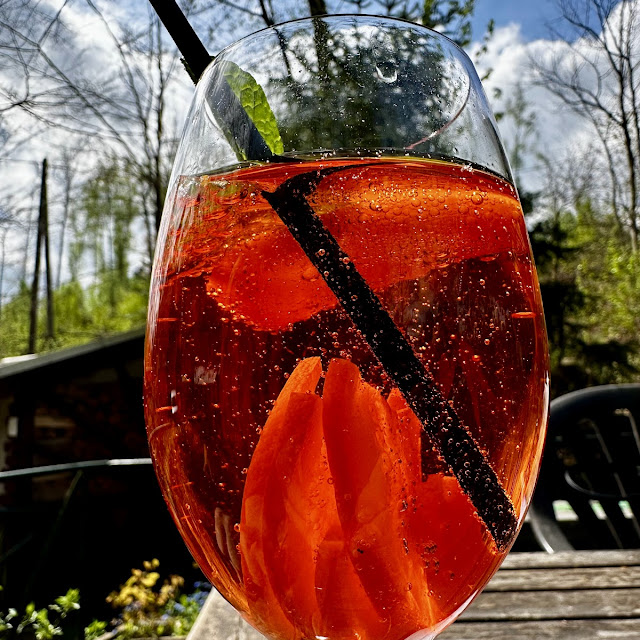 Aperol