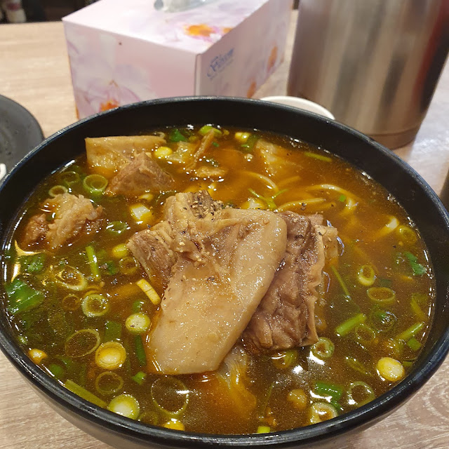 Pho Pho Co