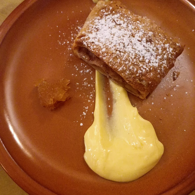 Strudel