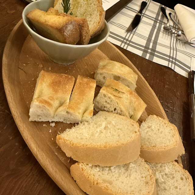 Brot