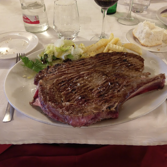 Chuletón