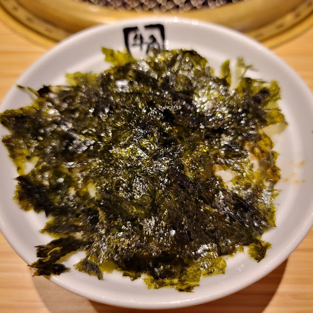 牛角飯