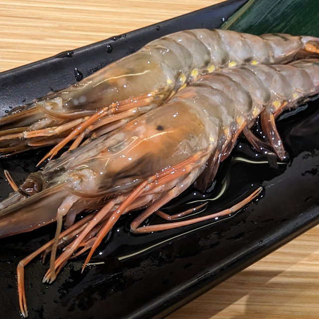 Prawn