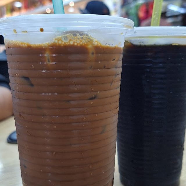 Kopi