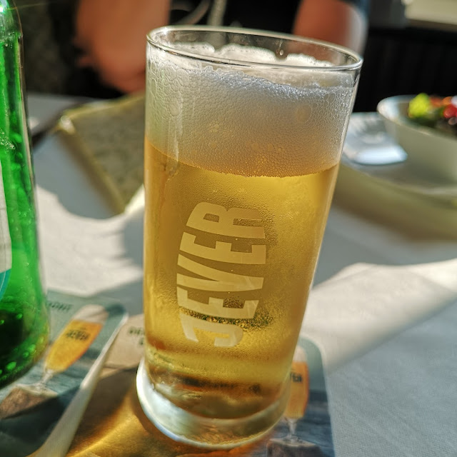 Jever Fun