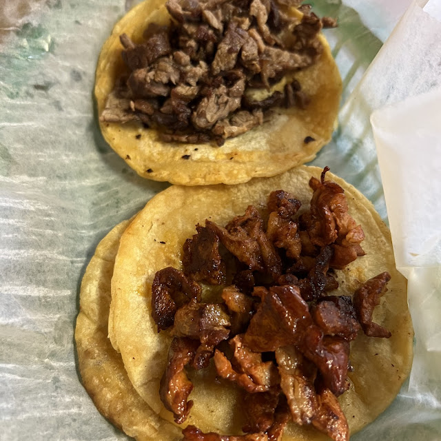 Al Pastor
