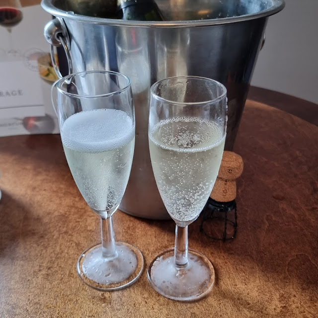Prosecco