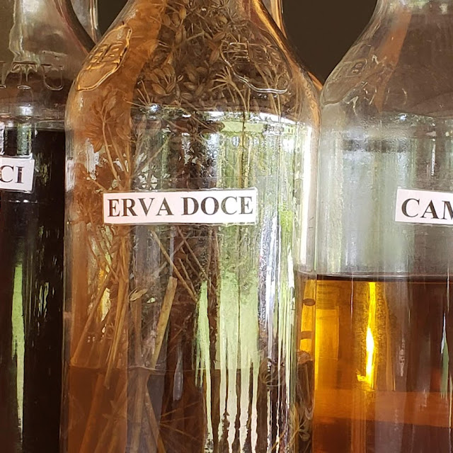Cachaça