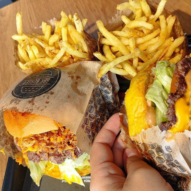 Lanche