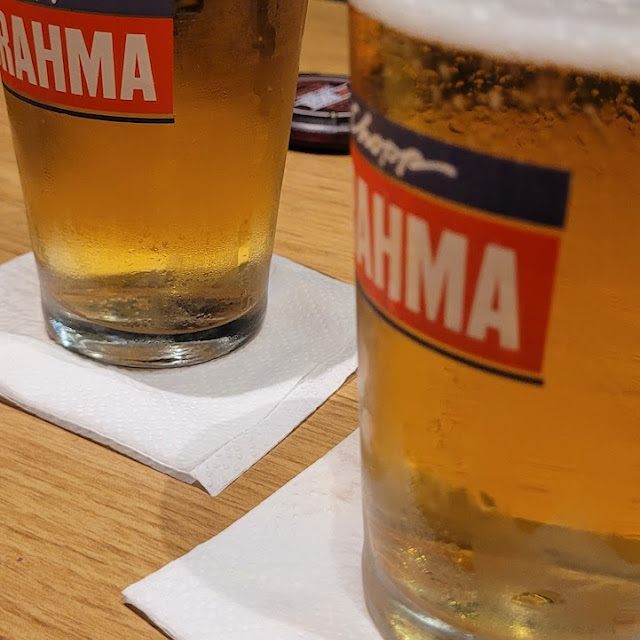 Chopp