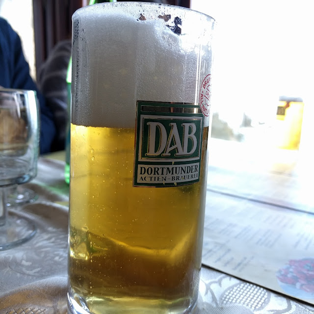 Beer