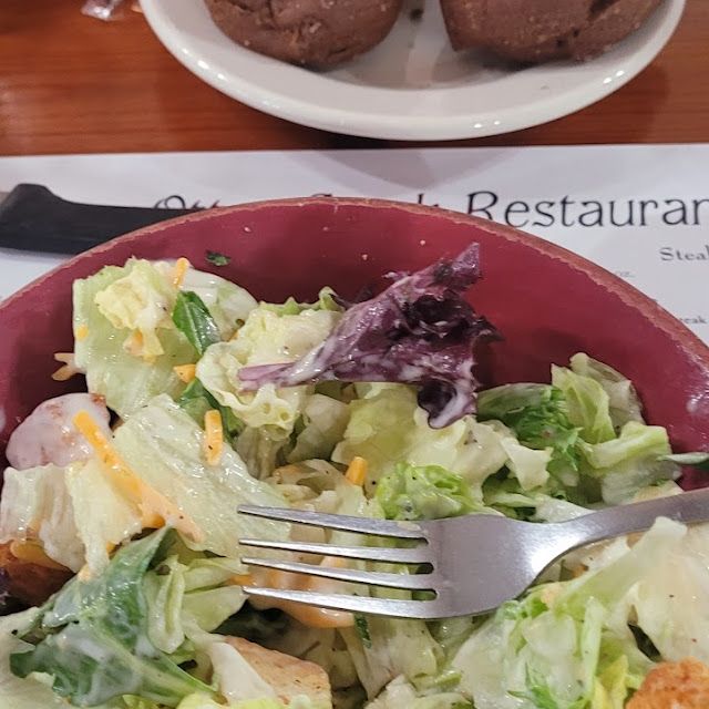 Salad
