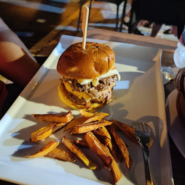 Doble de Carne