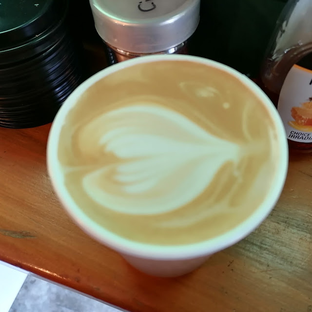 Cuppacino