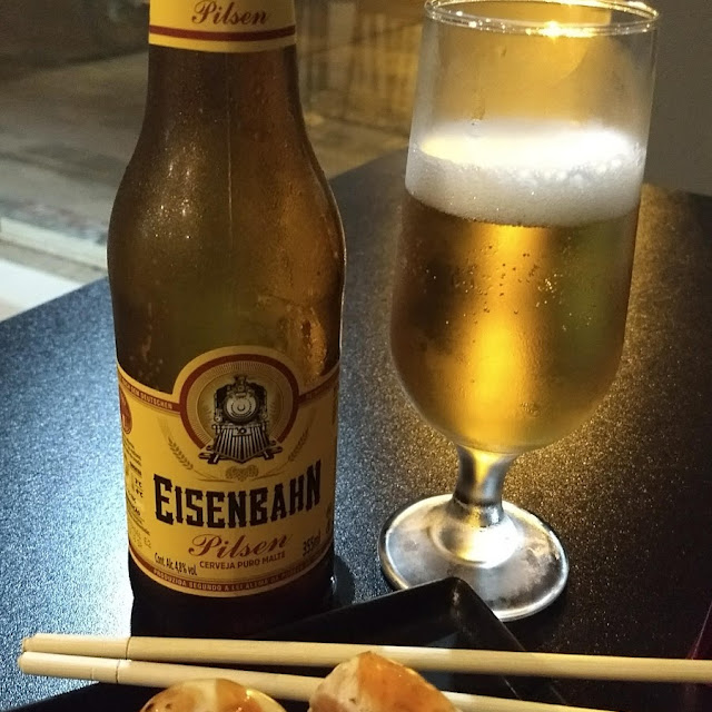 Cerveja