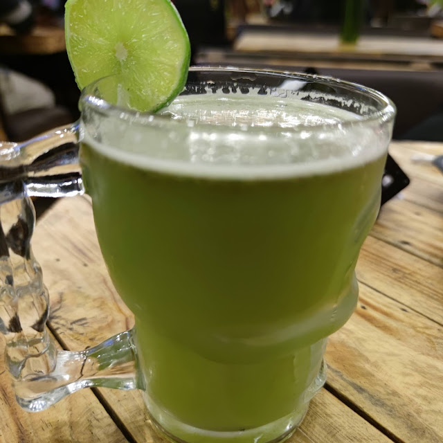 Limonada