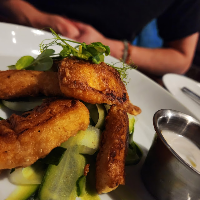 Halloumi