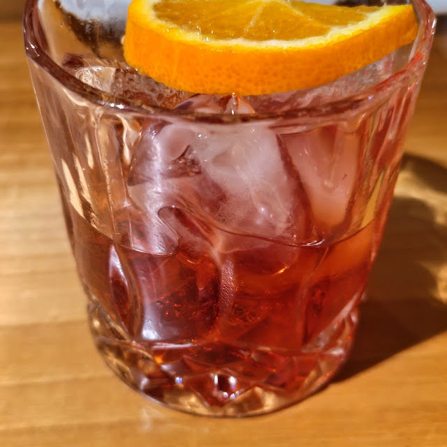 Spritz