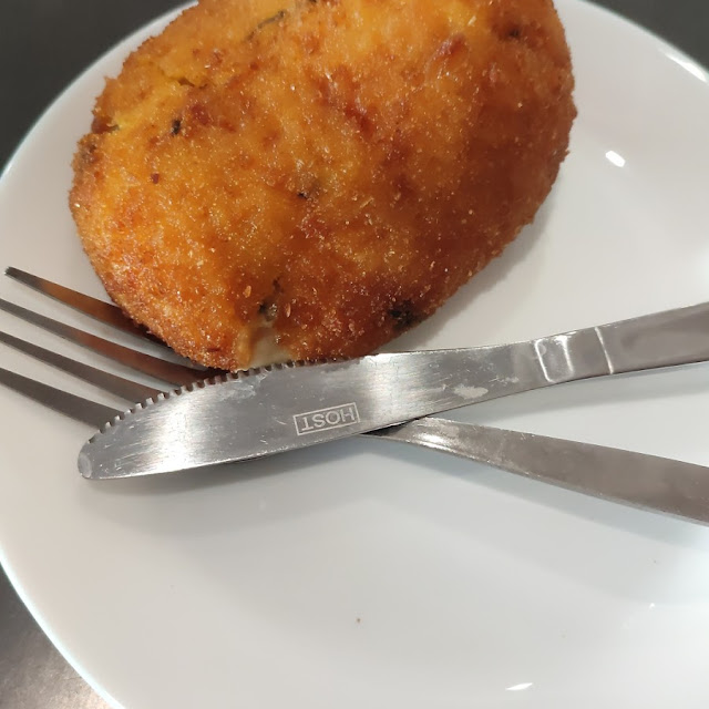 Arrachini