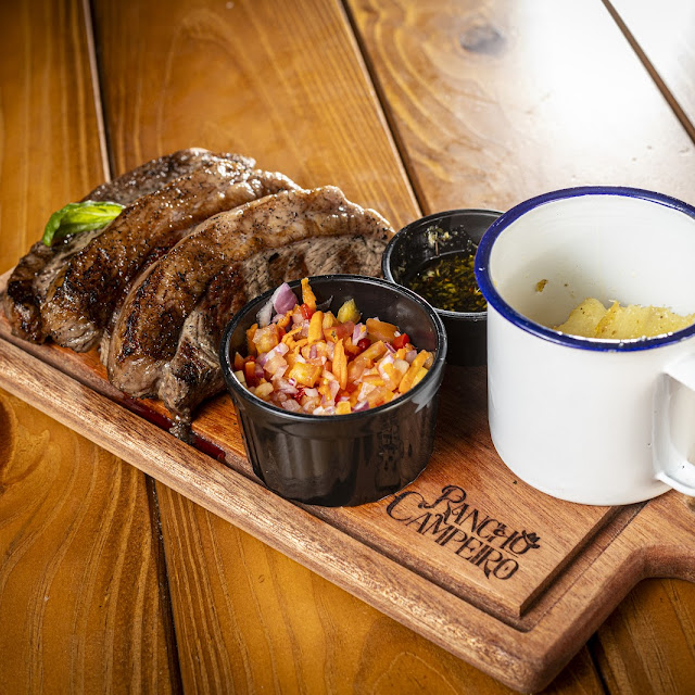 Picanha