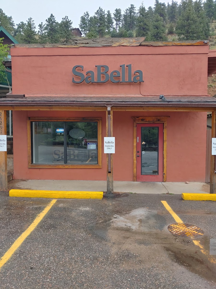 SaBella
